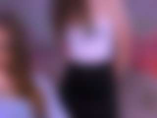 Live cam show with bella-dorn1 - Shaved Pussy on Fling VIP Chat