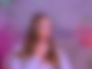 Live cam show with bella-dorn1 - Average on Fling VIP Chat