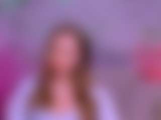 Live cam show with bella-dorn1 - Ass Bouncing on Camsoda