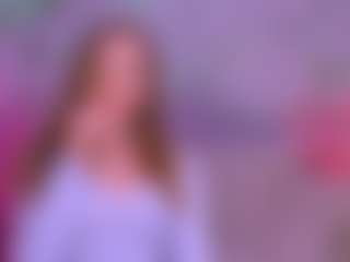 Live cam show with bella-dorn1 - Amateur on Strip Flash - Live Sex Shows