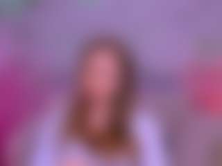 Live cam show with bella-dorn1 - No Drinking on Dolls Live