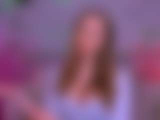 Live cam show with bella-dorn1 - Shaved Pussy on Strip Flash - Live Sex Shows