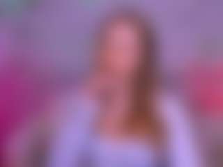 Live cam show with bella-dorn1 - Fingering on Fling VIP Chat