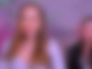 Live cam show with bella-dorn1 - Ass Bouncing on AdultVida.com