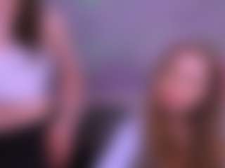 Live cam show with bella-dorn1 - Lovense on Strip Flash - Live Sex Shows