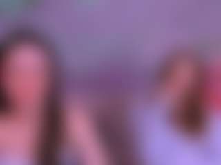 Live cam show with bella-dorn1 - Average on CamClone