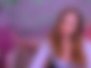 Live cam show with bella-dorn1 - Tease on crypto-cams