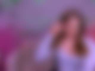 Live cam show with bella-dorn1 - Deepthroat on Streamer API
