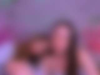 Live cam show with bella-dorn1 - Smoking on Nude Chat * 1 On 1 Webcam Sex * Live Cam Show