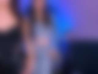 Live cam show with bella-dorn1 - Orgasm on sexylive.show