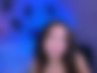 Live cam show with bella-dorn1 - Amateur on Gym Cam Girls
