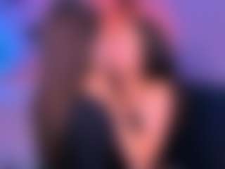 Live cam show with bella-dorn1 - Average on slutload