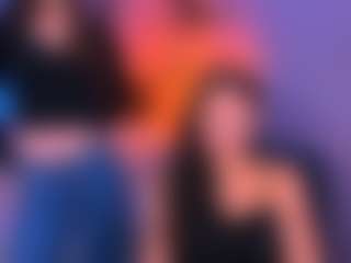 Live cam show with bella-dorn1 - Brown Hair on slutload