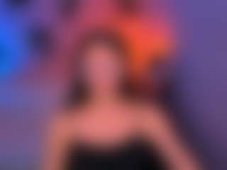 Live cam show with bella-dorn1 - Striptease on slutload