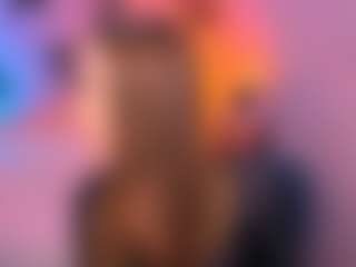 Live cam show with bella-dorn1 - Granny Squirt on Hubzter Live