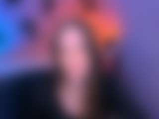 Live cam show with bella-dorn1 - Full Nudity on Hubzter Live