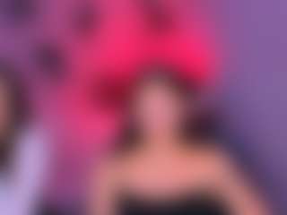 Live cam show with bella-dorn1 - No Smoking on Camsoda