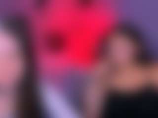 bella-dorn1's Live Sex Cam Show