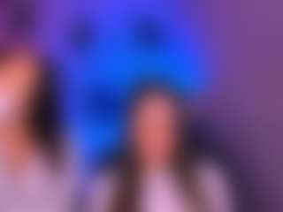 Live cam show with bella-dorn1 - Nature on Dolls Live