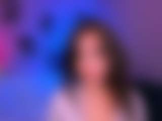 Live cam show with bella-dorn1 - Young Adult on Fling VIP Chat