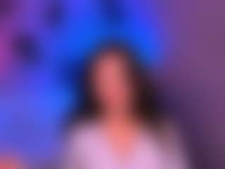 Live cam show with bella-dorn1 - No Smoking on Fling VIP Chat