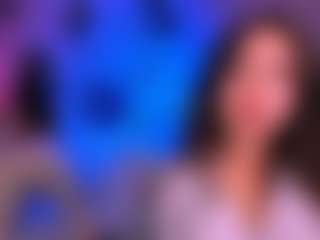 bella-dorn1's Live Sex Cam Show