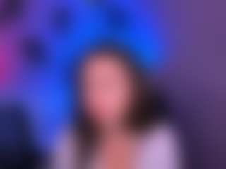Live cam show with bella-dorn1 - Natural on Strip Flash - Live Sex Shows