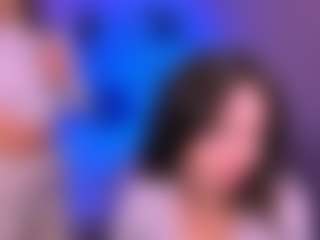 bella-dorn1's Live Sex Cam Show