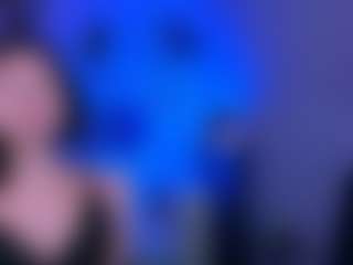 Live cam show with bella-dorn1 - HD on Camsoda