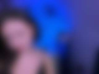 Live cam show with bella-dorn1 - Skinny on Camsoda