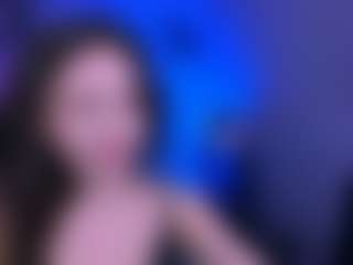 Live cam show with bella-dorn1 - Doggy Style on Camsoda