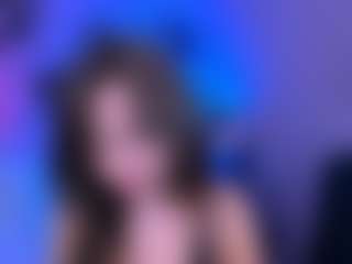 Live cam show with bella-dorn1 - Drinking on Camsoda