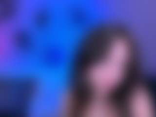 Live cam show with bella-dorn1 - Bedroom on Camsoda