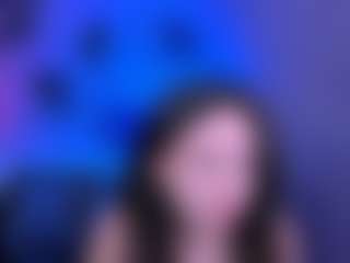 Live cam show with bella-dorn1 - Drinking on Camsoda