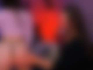 Live cam show with bella-dorn1 - HD on Fit Hotties