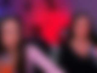 Live cam show with bella-dorn1 - Ass Bouncing on Fit Hotties