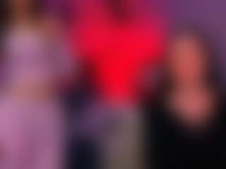 Live cam show with bella-dorn1 - Striptease on Fit Hotties