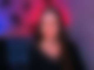 Live cam show with bella-dorn1 - Full Nudity on Fit Hotties