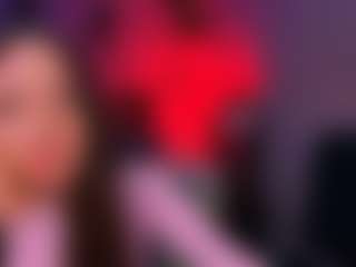 bella-dorn1's Live Sex Cam Show