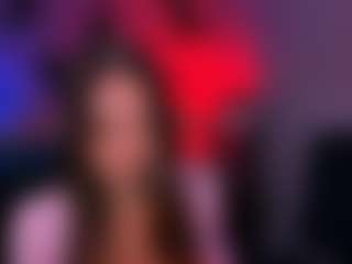 Live cam show with bella-dorn1 - Smoking on Uber Horny