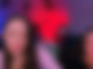 Live cam show with bella-dorn1 - Drinking on Fit Hotties