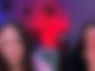 Live cam show with bella-dorn1 - Teen (18+) on Fit Hotties