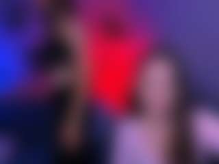 bella-dorn1's Live Sex Cam Show