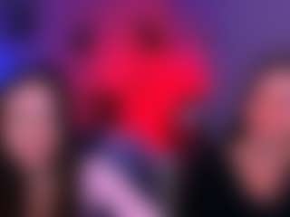 bella-dorn1's Live Sex Cam Show