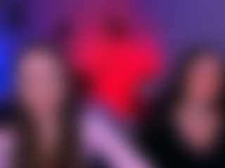bella-dorn1's Live Sex Cam Show
