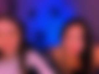 bella-dorn1's Live Sex Cam Show