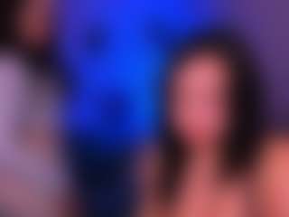Live cam show with bella-dorn1 - Handjob on Dare Cams