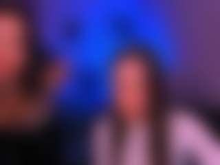 bella-dorn1's Live Sex Cam Show