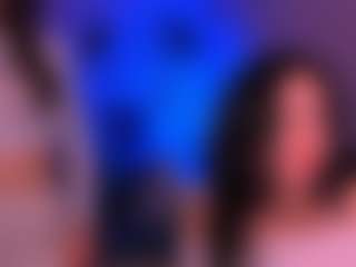 Live cam show with bella-dorn1 - Teen (18+) on Camsoda