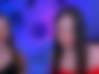bella-dorn1's Live Sex Cam Show